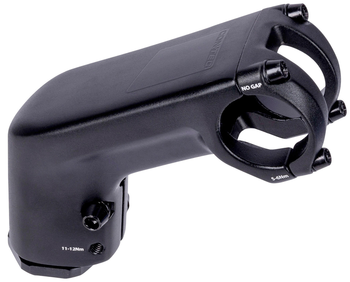 Contec Voorbouw Ueda Fix