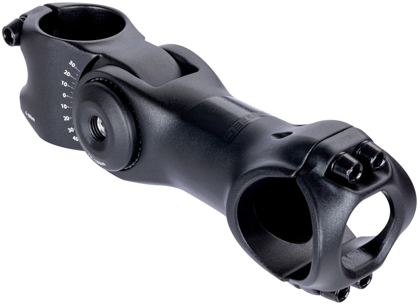 Contec Voorbouw seto