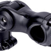Contec stuurpen seto hybrid ct stem seto hybrid 31,8 28,6x80mm, black