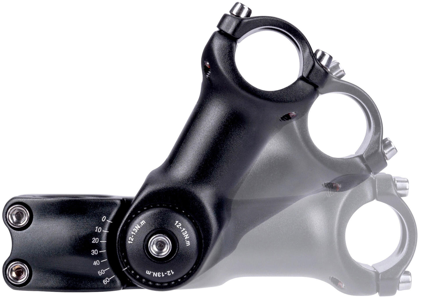 Contec voorbouw lida