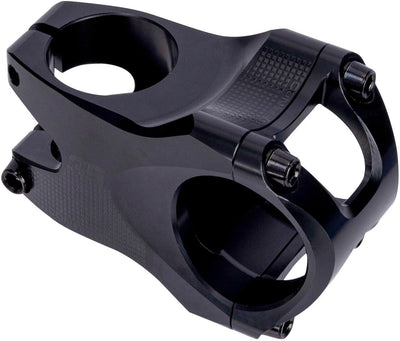 Contec stuurpen mesa 35 ct stem mesa 35 35,0x35mm, black