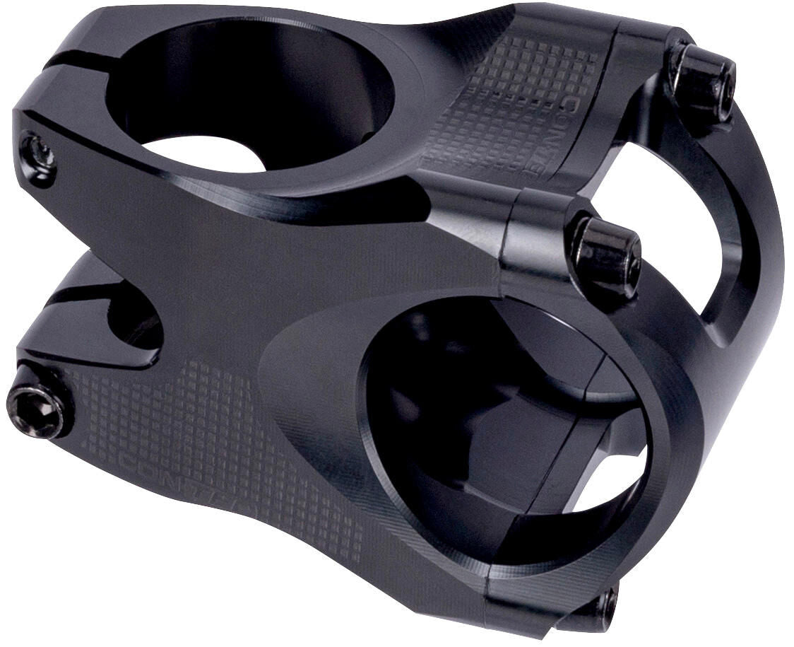 Contec voorbouw mesa