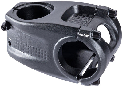 Contec stuurpen sedona 35 ct stem sedona 35 35,0x50mm, black