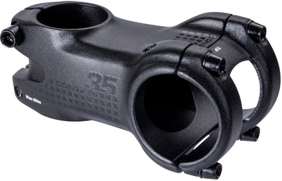 Contec stuurpen taos 35 ct stem taos 35 35,0x50mm, black