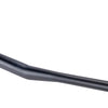 Contec stuur vertigo 35 ct handlebar vertigo 35 35,0x780mm, r35 s8, black