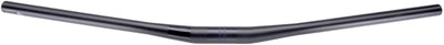 Contec lenker vertigo ct handlebar vertigo 31,8x740mm, r10 s7, black