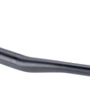 Portale di sterzo Contec 35