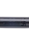 Portale di sterzo Contec 35