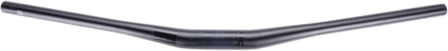 Portale di sterzo Contec 35