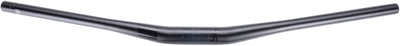 Contec lenker portal 35 ct handlebar portal 35 35,0x740mm, r20 s9, black