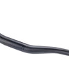 Portale di sterzo Contec 35