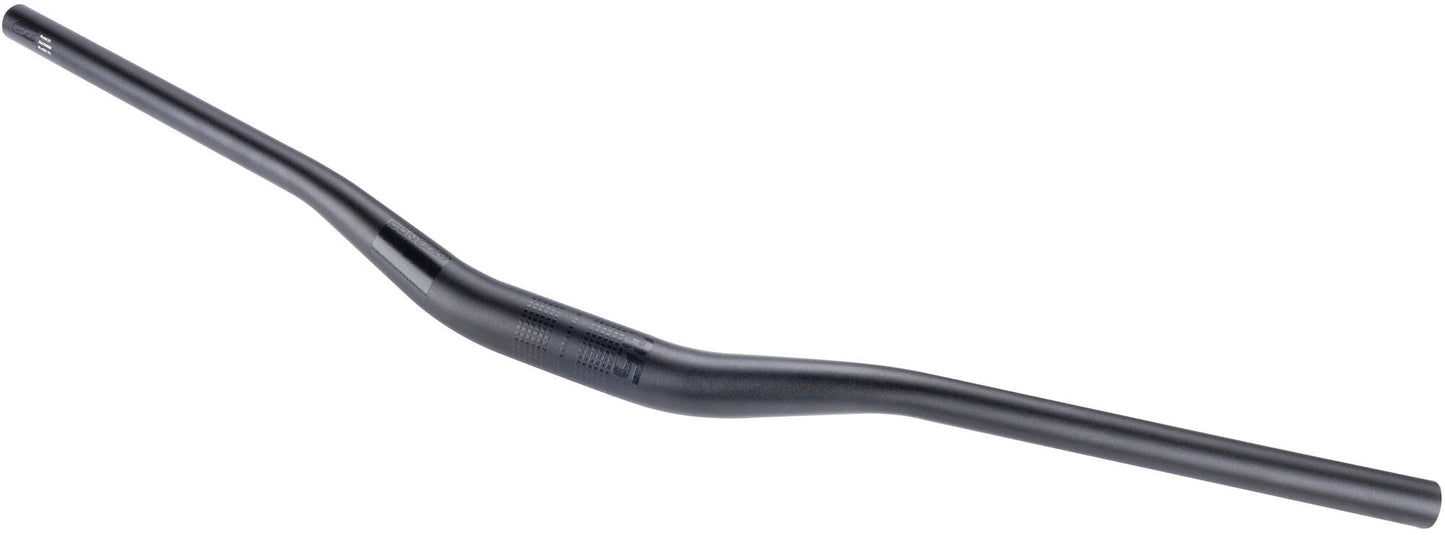 Portale di sterzo Contec 35