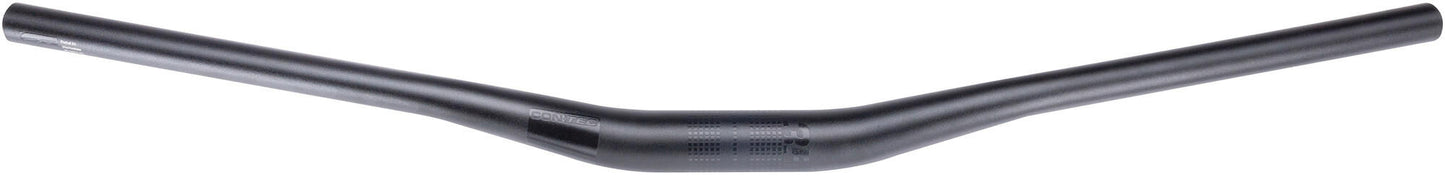 Portale di sterzo Contec 35