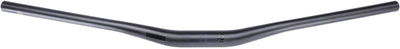 Contec lenker portal 35 ct handlebar portal 35 35,0x760mm, r30 s8, black
