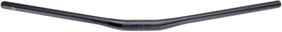 Contec lenker portal ct handlebar portal 31,8x740mm, r15 s9, black