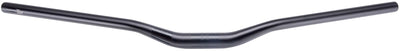 Contec lenker portal ct handlebar portal 31,8x740mm, r30 s9, black