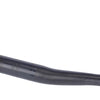 Contec Dirección Moab 35