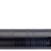 Contec Dirección Moab 35
