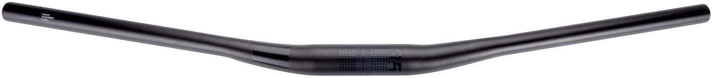 Contec Dirección Moab 35
