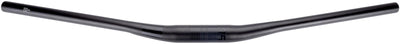 Contec lenker moab 35 ct handlebar moab 35 35,0x720mm, r15 s9, black