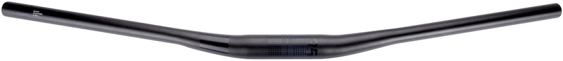 Contec Stering Moab 35