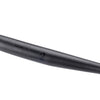Contec Stering Moab 35 Flat