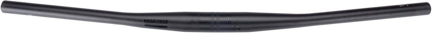 Contec Dirección Moab 35 Flat