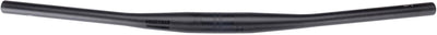 Contec lenker moab 35 flat ct handlebar moab 35 flat 35,0mmx720, s5, black