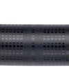 Contec Stering Moab 35 Flat