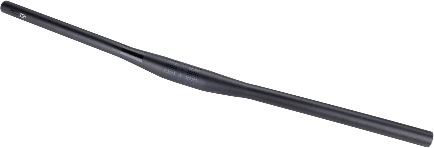 Contec lenker moab flat ct handlebar moab flat 31,8mmx720, s5, bfblack