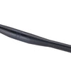 Contec stuur moab flat ct handlebar moab flat 31,8mmx660, s5, bfblack
