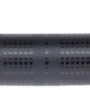 Contec stuur moab flat ct handlebar moab flat 31,8mmx700, s5, bfblack