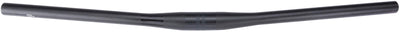 Contec Handlebar Moab Flat