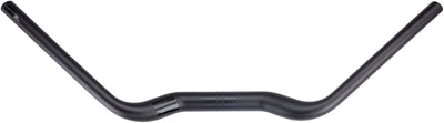 Contec lenker sendai 90 ct handlebar sendai 90 31,8x660mm, r34 s41,black
