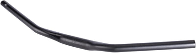 Contec lenker sendai 60 ct handlebar sendai 60 31,8x630mm, r17 s15,black