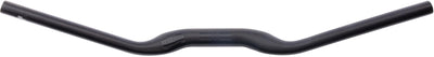 Contec lenker sendai 60 ct handlebar sendai 60 31,8x630mm, r17 s15,black