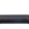Contec Stering Sendai 60