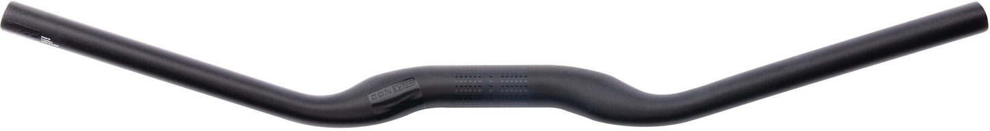 Contec Stering Sendai 60