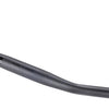 Contec Stering Sendai 45