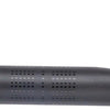 Contec Dirección Sendai 45