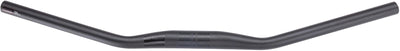 Contec lenker sendai 45 ct handlebar sendai 45 25,4x660mm, r5 s15, black