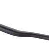 Contec stuur mito 60 ct handlebar mito 60 31,8x680mm, r15 s25,black