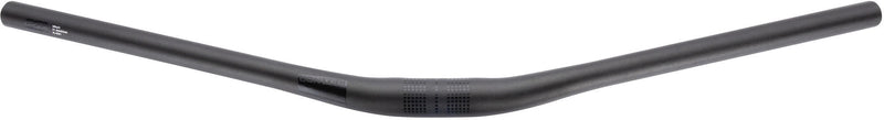 Contec Stering Mito 60