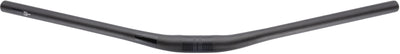 Contec lenker mito 60 ct handlebar mito 60 31,8x660mm, r15 s25,black