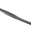 Contec Stering Mito 45
