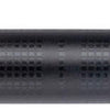 Contec Stering Mito 45