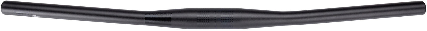 Contec Stering Mito 45