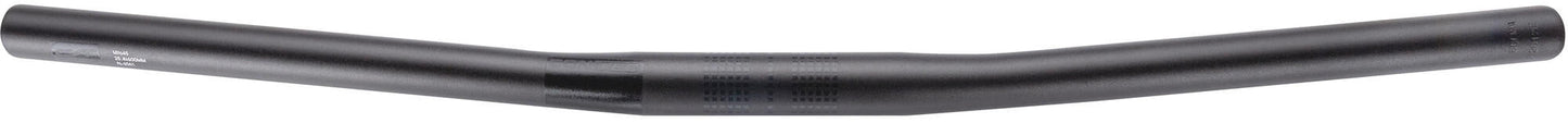 Contec Dirección Mito 45