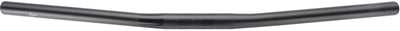 Contec lenker mito 45 ct handlebar mito 45 31,8x580mm, s5, black