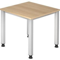 Bach escritorio martillo vqs08 e marrón 800 mm x 685 mm